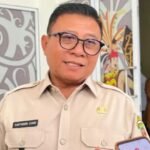 Kasus TBC dan HIV Masih Mengkhawatirkan, Pemkot Samarinda Dorong Perda sebagai Solusi Serius