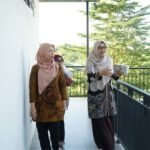 Pastikan Standar Layanan, Tim Itjen ATR/BPN Tinjau Kantor Pertanahan Kota Samarinda