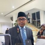 Andi Harun Pastikan Tak Ada OPD “Rapor Merah”, Namun Tekanan Fiskal Jadi Ancaman Nyata