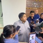 DPRD Kaltim Siap Hadapi Aksi 21 April, Ananda: Silakan Sampaikan Aspirasi, Asal Tetap Tertib