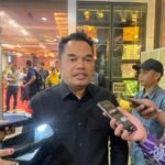 160 Pokir Disebut “Kamus Aspirasi”, Ketua DPRD Kaltim Tolak Pembatasan Usulan