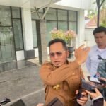 RKPD 2027 Didorong Lebih Responsif, Gubernur Kaltim Tekankan Dampak Nyata bagi Masyarakat