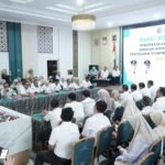 Stunting Turun ke 17,13 Persen, Partisipasi Posyandu di Samarinda Masih Rendah