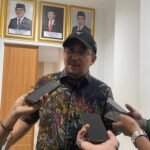 Dorong Skema Pembangunan Kreatif, DPRD Samarinda Minta Pemerintah Tidak Bergantung pada APBD