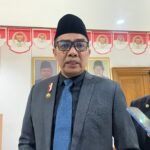 Pisahkan Urusan Pidana dan Perdata, Andi Harun Kejar Validasi Aset Pemkot di Kerjasama PT Davindo