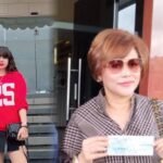 Kasus Irma Suryani Disorot Influencer Samarinda, Publik Pertanyakan Mengapa Belum Ditahan