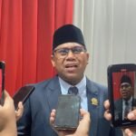 Singgung Keterlibatan Oknum, DPRD Samarinda Minta Pengungkapan Kasus Narkoba Bukan Sekadar Pengalihan Citra