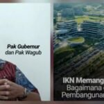 Kaltim di Persimpangan IKN: Antara Peluang Besar dan Ancaman Ketimpangan