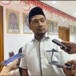 Lulusan SD Banyak Tak Tertampung di SMP Negeri, Pansus LKPJ DPRD Samarinda Desak Pemkot Benahi Database ​