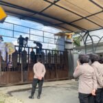 Pembahasan Hak Angket Masuk Tahap Rapim, Fraksi PDIP Kaltim Siapkan Draf dan Kajian Teknis