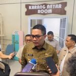 Kelola Rp500 Juta Per Sekolah, Andi Harun Tegaskan Dana BOS Harus Cukup Tanpa Pungutan ke Siswa