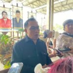 Jaga Hubungan Gubernur dan Wagub, Golkar Ungkap Alasan DPRD Kaltim Harus ke Kemendagri