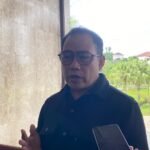 Aturan Pusat Dinilai Tak Realistis, Komisi IV DPRD Kaltim Tegaskan Tetap Pertahankan Guru Honorer