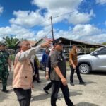 Sidak Jelang Iduladha, Pemkot Samarinda Temukan Timbangan Tabung LPG Tak Akurat di Pangkalan
