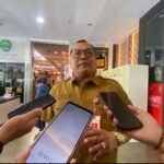 Jelang Iduladha, Dinkes Kaltim Larang Panitia Cacah Daging Kurban di Atas Tanah