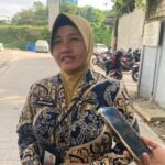 49 Ribu Warga Miskin Samarinda Terancam Terdampak, Pemkot Tunggu Jawaban Pemprov Soal BPJS