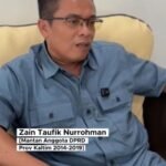 Fondasi Baru Dibangun, Kinerja Tahun Perdana Rudy–Seno Dinilai Wajar Belum Optimal