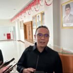 DPRD Samarinda Soroti Potensi Defisit Ratusan Tenaga Pendidik hingga Akhir 2026