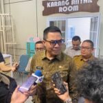 Pastikan Transparansi SPMB 2026, Pemkot Samarinda Sediakan Saluran Pengaduan bagi Publik