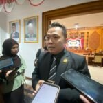 Siasati Jalan Sempit, Komisi III DPRD Dorong Angkot Samarinda Disulap Jadi Feeder Bus Sekolah