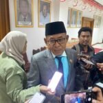 Bahas Enam Raperda Tambahan, Bapemperda Samarinda Pastikan Tidak Ada Jalur Pintas