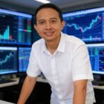 IHSG 6 Mei 2026: Optimisme MulaiKembali, tetapi Risiko Belum Benar-BenarPergi