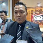 Kabel LPJU Berusia Belasan Tahun, DPRD Samarinda Minta Dishub Lakukan Peremajaan Total