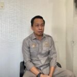 Belum Clean and Clear, DPRD Samarinda Desak Kepastian Lahan Hibah TPU Loa Bakung