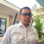 Borneo FC Tembus Asia, Andi Harun Ajak Pemprov Kaltim Bantu Renovasi Stadion Segiri