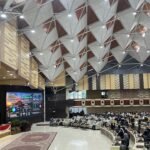 Pansus DPRD Kaltim Temukan Belasan Proyek Sekolah Mangkrak