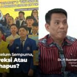 Gratispol Tetap Jalan, Pemprov Kaltim Siap Benahi Lewat Evaluasi Terbuka