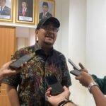 Komisi II DPRD Samarinda Dorong Perbankan Maksimalkan Manfaat CSR Selain Keuntungan Bunga