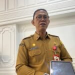 Disdukcapil Samarinda Sebut Pindah KK untuk Sekolah Diperbolehkan Asal Tidak Manipulatif