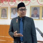 Efisiensi Anggaran, Pemkot Samarinda Pangkas Dana Probebaya Jadi Rp75 Juta per RT