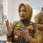 Selesaikan Masalah Perizinan Kedai Kopi, Satpol PP Samarinda Tunggu Rekomendasi Teknis DPMPTSP