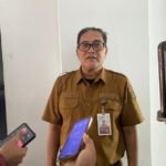 Antisipasi Lonjakan Deteksi Pasien TBC, Pemkot Samarinda Godok Regulasi Khusus Penanganan Penyakit Menular