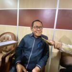 Atasi Perumahan Mangkrak, Bapemperda DPRD Samarinda Kebut Raperda Penyerahan Fasilitas Umum