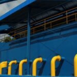 Besok IPA Makroman Dikuras, Pelanggan Perumda Tirta Kencana Diminta Tampung Air