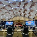 Paripurna Ditunda hingga Malam, Dua Legislator Karang Paci Sesalkan Kosongnya Kursi Pemprov Kaltim