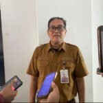 Tingkatkan Capaian Deteksi Dini Penderita Menular, Pemkot Samarinda Siapkan Perda Penguatan Mitigasi TB dan HIV