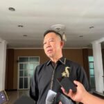 Dorong Ekonomi Lokal, Komisi II DPRD Samarinda Usulkan Ritel Modern Wajib Tampung 30 Persen Produk UMKM