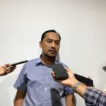 Soroti Penurunan Pengunjung Pasar Pagi, Abdul Rohim Desak Pemkot Samarinda Gulirkan Inovasi Hidupkan Ekonomi Pedagang