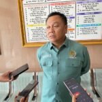 Tegakkan Keadilan Tata Ruang, DPRD Samarinda Evaluasi Dokumen Usaha di Sempadan Sungai
