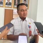 Tinggi Permintaan Warga Soal Pasar Murah, Dinas Ketapangtani Samarinda Cari Peluang Mitra Kerjasama