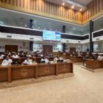 Integrasi Sistem E-Reklame Batasi Pembayaran Pajak, HPKR Samarinda Usulkan Pemisahan Jalur Penagihan dan Perizinan