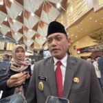 Evaluasi Pengelolaan APBD 2025, Pemprov Kaltim Gandeng BPKAD Desak Penataan Aset Daerah
