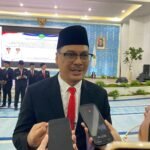Sebut Kembali ke Dasar, Muhammad Faisal Siap Pelajari Program Kerja Prioritas Dispar Kaltim