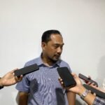 Soroti THM Baru, DPRD Samarinda Minta Pemkot Cek Izin Andalalin Usaha W Super Club