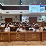 Aturan Baru Penataan Reklame Samarinda Mulai Bergulir, Pelaku Usaha Pertanyakan Hambatan Dokumen Teknis