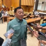 Sasar 14 Anak Sungai Karang Mumus, DPRD Samarinda Siapkan Payung Hukum Normalisasi Jangka Panjang